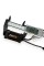 LED лампы AMS Extreme Power-F H7 65W 5500K Canbus (2 шт.)