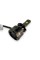 LED лампы AMS Extreme Power-F H7 65W 5500K Canbus (2 шт.)