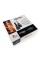 LED лампы AMS Extreme Power-F H7 65W 5500K Canbus (2 шт.)