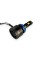 LED лампы AMS Extreme Power-F H11 65W 5500K Canbus (2 шт.)