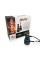 LED лампы AMS Extreme Power-F H11 65W 5500K Canbus (2 шт.)
