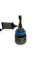 LED лампы AMS Extreme Power-F H11 65W 5500K Canbus (2 шт.)