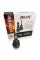Led лампи AMS Extreme Power-F HB3 (9005) 65W 5500K Canbus (2 шт.)