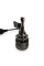 Led лампи AMS Extreme Power-F HB3 (9005) 65W 5500K Canbus (2 шт.)