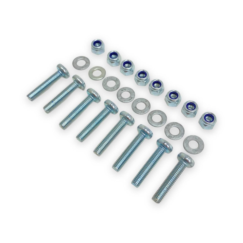 Рамки (адаптери) для заміни лінз Infiniti QX60 (2012-2016) без адаптиву (2 шт.)