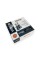 Led лампи AMS Vision-R HB4 (9006) 60W 5500K Canbus (2 шт.)