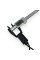 Led лампи AMS Vision-R HB4 (9006) 60W 5500K Canbus (2 шт.)