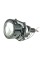 Bi-Led лінзи Decker BL 3.0" RP-1 42W 3.0 (Aozoom A3 MAX)