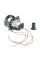 Bi-Led лінзи Decker BL 3.0" RP-1 42W 3.0 (Aozoom A3 MAX)