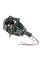 Bi-Led лінзи Decker BL 3.0" RP-1 42W 3.0 (Aozoom A3 MAX)