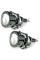 Bi-Led лінзи Decker BL 3.0" RP-1 42W 3.0 (Aozoom A3 MAX)