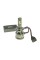 Led лампы CYCLONE Type 40 Ver.2 H7 65W (2 шт.)