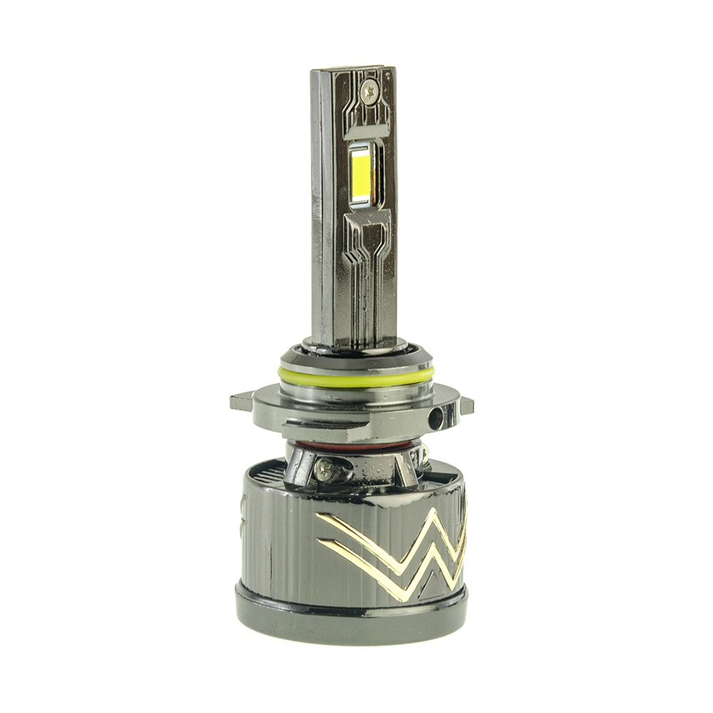 Led лампы CYCLONE Type 40 Ver.2 HIR2 9012 65W (2 шт.)