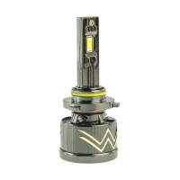 Світлодіодні Led лампи CYCLONE Type 40 Ver.2 HB3 (9005) 65W