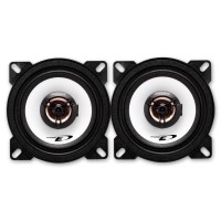 Автомобильная акустическая система Alpine SXE-1025S 25W 4' 4ОМ
