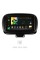 Штатна магнітола SIGMA X9232 ANDROID 10 2+32 Gb 4G DSP Fiat 500X 2014-2020 9" (L1)