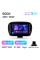 Штатна магнітола Teyes CC3 4+32 Gb Fiat 500X 2014-2020 9" 2k (L1)