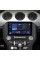 Автомобільна штатна магнітола Teyes CC3L 4+32 Gb Ford Mustang VI S550 (F2) 2014-2021 9" (L2)