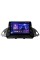 Штатна магнітола Teyes CC3 3+32 Gb Ford Kuga 2 Escape 3 2012 - 2019 (B) 9'' (buttons) 2k (L2)
