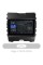 Штатная магнитола AMS T910 6+128 Gb Ford Edge 2 2015-2018 (F1) 9"