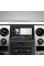 Автомобільна штатна магнітола SIGMA PRO 9464 ANDROID 12 4+64 Gb 4G DSP Ford F150 P415 Raptor 2008-2014 (F1) 9" (L2) дюймів
