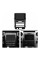 Автомобільна штатна магнітола SIGMA PRO 9464 ANDROID 12 4+64 Gb 4G DSP Ford F150 P415 Raptor 2008-2014 (F1) 9" (L2) дюймів
