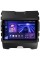 Штатная магнитола Teyes CC3 6+128 Gb Ford Edge 2 2015-2018 (F2) 9" 2k