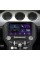 Автомобільна штатна магнітола SIGMA E9232 ANDROID 10 2+32 Gb Ford Mustang VI S550 (F2) 2014-2021 9" (L2) дюймів