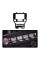 Автомобільна штатна магнітола SIGMA E9232 ANDROID 10 2+32 Gb Ford Mustang VI S550 (F2) 2014-2021 9" (L2) дюймів