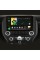 Штатна магнітола SIGMA X9464 ANDROID 10 4+64 Gb 4G DSP Ford Mustang VI S550 (F1) 2014-2021 9" (L1)