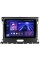 Штатна магнітола Teyes CC3 6+128 Gb Ford Ranger P703 2015-2022 (C) 9" 2k