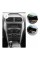 Автомобильная штатная магнитола SIGMA E10232 ANDROID 10 2+32 Gb Ford Explorer 5 2011 - 2019 (A) 10" (L3) дюймов