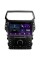 Автомобильная штатная магнитола SIGMA E10232 ANDROID 10 2+32 Gb Ford Explorer 5 2011 - 2019 (A) 10" (L3) дюймов