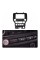 Автомобільна штатна магнітола SIGMA F9216 ANDROID 10 2+32 Gb Ford Mustang VI S550 (F1) 2014-2021 9" (L1)