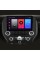 Автомобільна штатна магнітола SIGMA F9216 ANDROID 10 2+32 Gb Ford Mustang VI S550 (F1) 2014-2021 9" (L1)