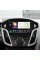 Автомобильная штатная магнитола SIGMA PRO 98128 ANDROID 12 8+128 Gb 4G DSP Ford Focus 3 Mk 3 2011-2019 9" 2k (L1)