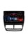 Штатна магнітола FORS.auto FS 1 LITE для Opel Combo/Tour (D) (1+32Gb, 10") 2011-2018