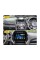 Штатна магнітола FORS.auto K150 для Subaru Impreza/Forester (2+32Gb, 8") 2017-2020