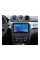 Штатная магнитола FORS.auto FS 2 ULTRA для Suzuki Vitara (2+32Gb, 9") 2015-2018