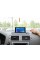 Штатна магнітола FORS.auto FS 1 LITE для Volvo S40/ 2006-2013 C30/ 2004-2010 C70 (1+32Gb, 9")