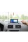 Штатна магнітола FORS.auto FS 2 PRO для Volvo S40/ 2006-2013 C30/ 2004-2010 C70 (2+32Gb, 9")