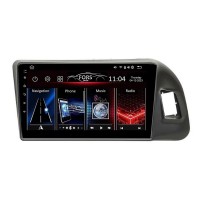 Штатная магнитола FORS.auto FS 1 LITE для Audi Q5 (1+32Gb, 9") 2009-2018 Штатная магнитола FORS.auto FS 1 LITE для Audi Q5 (1+32Gb, 9") 2009-2018