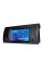 Штатна магнітола FORS.auto FS 2 ULTRA BMW E53 (2+32Gb, 7", CarPlay) 1999-2006