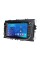 Штатна магнітола FORS.auto FS 2 ULTRA-FDBO Ford Focus/Mondeo/S-Max/C-Max/Kuga/Fiesta/Fusion (2+32Gb, 7", black) 2007-2011