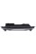 Штатна магнітола FORS.auto FS 2 ULTRA-FDBO Ford Focus/Mondeo/S-Max/C-Max/Kuga/Fiesta/Fusion (2+32Gb, 7", black) 2007-2011