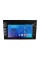 Штатна магнітола FORS.auto 2 ULTRA-OP-B Opel Astra/Vectra/Zafira/Corsa (7", 2+32Gb, Black) 1998-2009