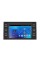 Штатна магнітола FORS.auto FS 2 ULTRA-FDBK Ford Focus/Mondeo/S-Max/C-Max/Kuga/Fiesta/Fusion (2+32Gb, 7", black) 2005-2011