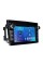 Штатна магнітола FORS.auto 2 ULTRA-OP-B Opel Astra/Vectra/Zafira/Corsa (7", 2+32Gb, Black) 1998-2009
