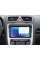 Універсальна магнітола FORS.auto для Volkswagen 4 PRO-8 (8", 4+64Gb, CarPlay)