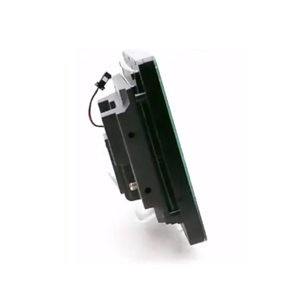 Магнітола FORS.auto Universal 2DIN U360-M150 (10", 2+32Gb)